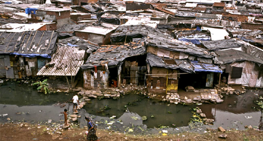slum-mumbai1a.jpg